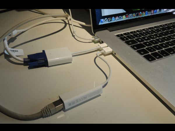 ఇదర్ నెట్ అనేది మీరు వైర్ తో వాడే నెట్