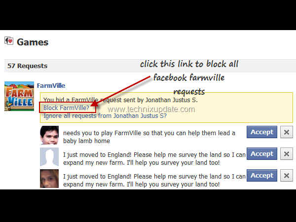 వాచ్ దోజ్ యాప్స్