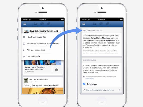 కంట్రోల్ యువర్ డాటా