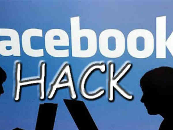 ప్లాన్ ఏ హెడ్