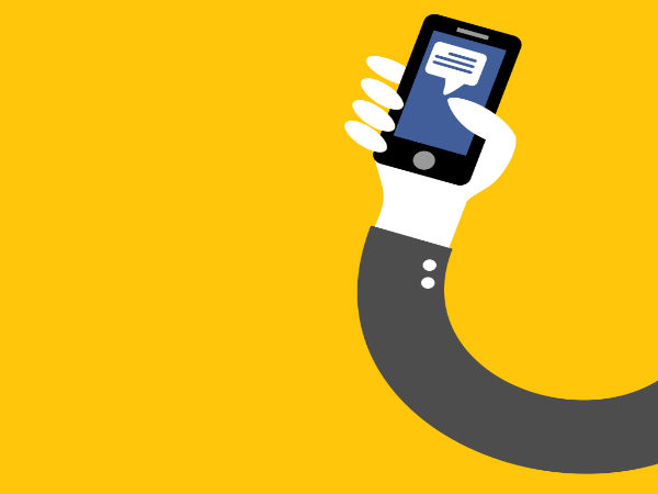 ఈమెయిల్ అంటే ఏంటి..?