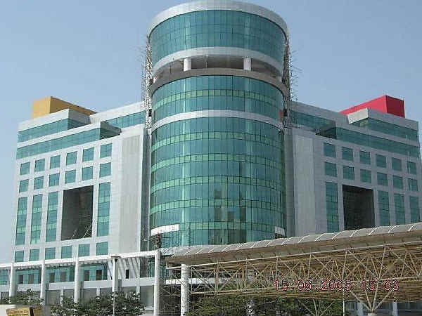 రిలయన్స్