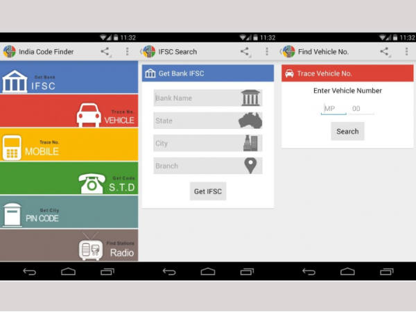 మీ ఫోన్‌లో ఉండాల్సిన 10 ముఖ్యమైన యాప్స్