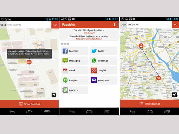 మీ ఫోన్‌లో ఉండాల్సిన 10 ముఖ్యమైన యాప్స్