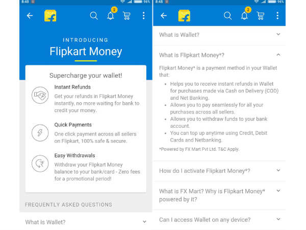 పేమెంట్ ఫ్రిమ్ ఎప్ఎక్స్ మార్ట్ పవర్