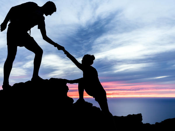 క్వాలీటీస్