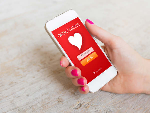 టిండర్ గురించి