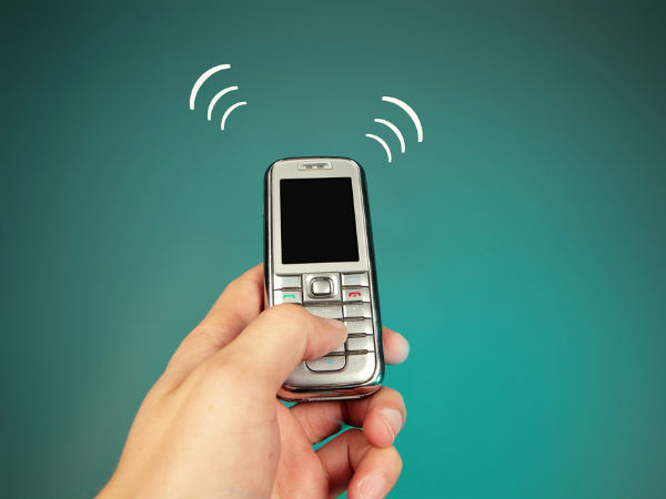 ఫోన్ బ్యాటరీ గురించి 10 ముఖ్యమైన విషయాలు