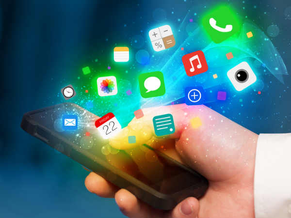 ఫోన్ బ్యాటరీ గురించి 10 ముఖ్యమైన విషయాలు