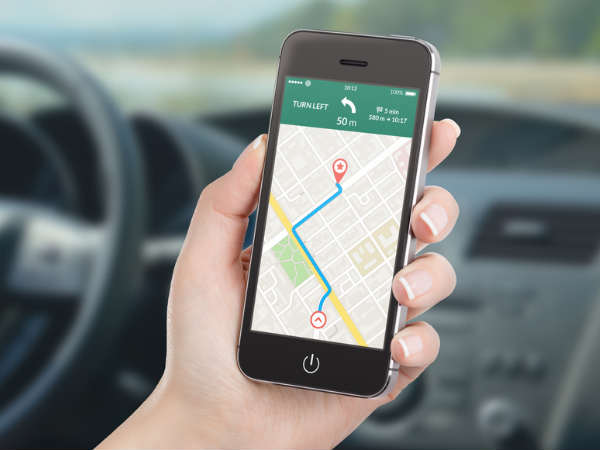 ఫోన్ బ్యాటరీ గురించి 10 ముఖ్యమైన విషయాలు