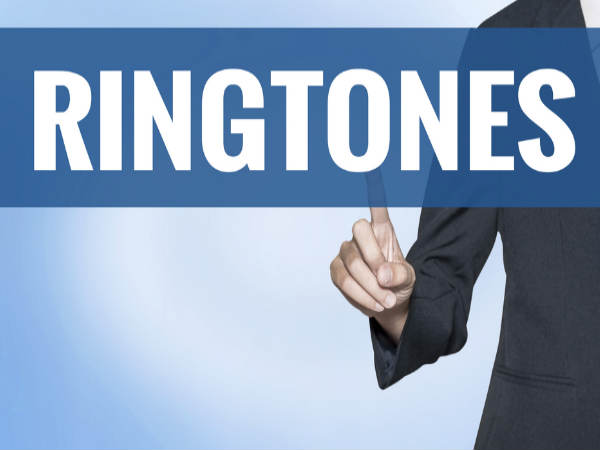 ఫోన్ బ్యాటరీ గురించి 10 ముఖ్యమైన విషయాలు