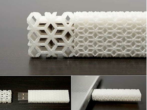 క్రియేటివ్ పెన్‌డ్రైవ్ మోడల్స్