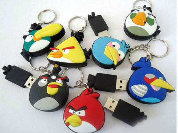 క్రియేటివ్ పెన్‌డ్రైవ్ మోడల్స్