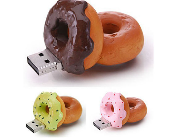 క్రియేటివ్ పెన్‌డ్రైవ్ మోడల్స్