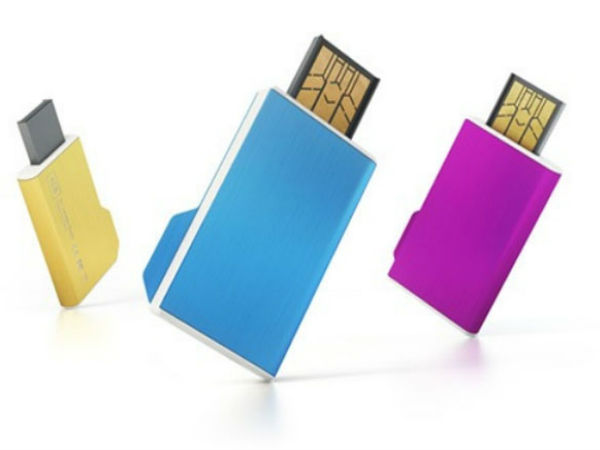 క్రియేటివ్ పెన్‌డ్రైవ్ మోడల్స్