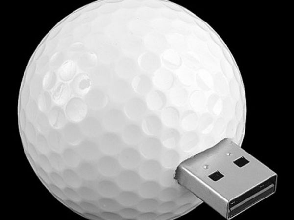 క్రియేటివ్ పెన్‌డ్రైవ్ మోడల్స్