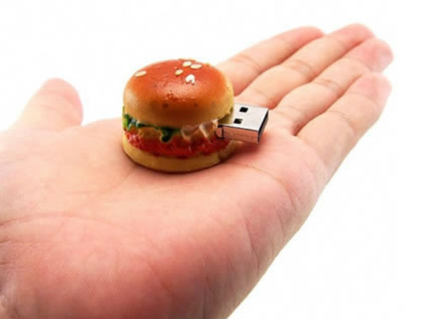 క్రియేటివ్ పెన్‌డ్రైవ్ మోడల్స్