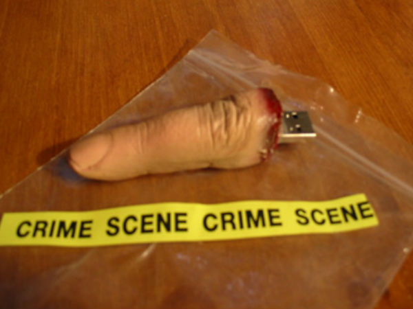 క్రియేటివ్ పెన్‌డ్రైవ్ మోడల్స్