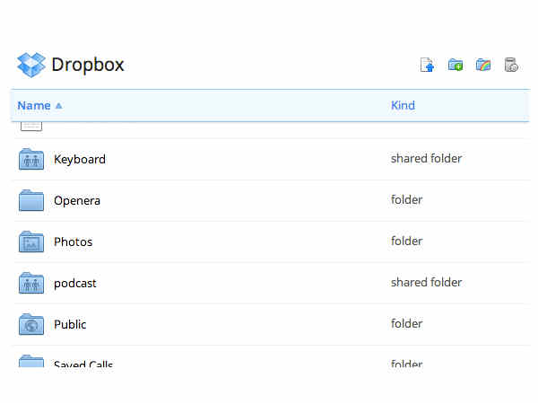 ప్రోగ్రామ్స్ రన్నింగ్ 