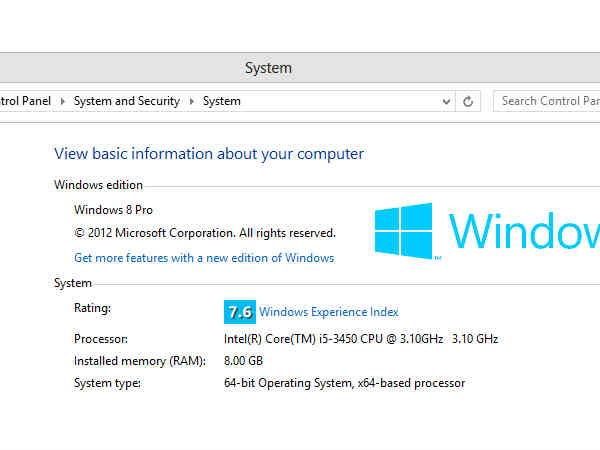 బ్యాకప్ 