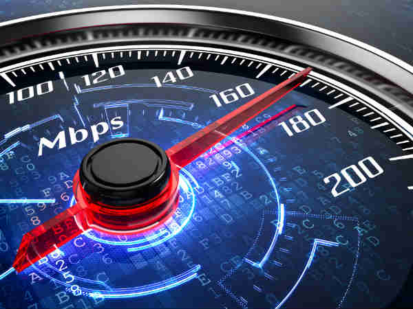 భారత్‌లో ‘slow Internet’కు కారణాలేంటి..?