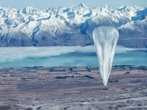 గూగుల్ మాతృసంస్థ ఆల్ఫాబెట్ గురించి ఆసక్తికర విషయాలు