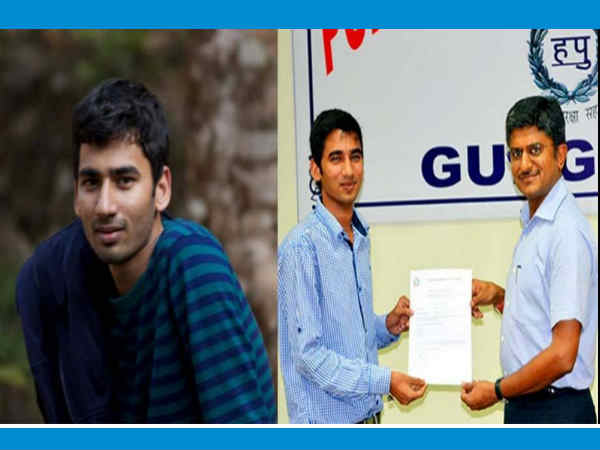 గూగుల్, ట్విట్టర్, అడోబ్, రెడ్ హాట్,