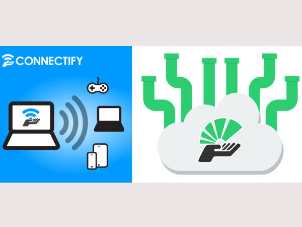  స్మార్ట్ గాడ్జెట్స్.. 2016