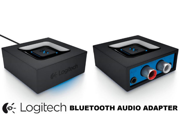  స్మార్ట్ గాడ్జెట్స్.. 2016