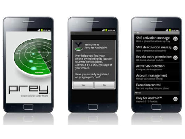  స్మార్ట్ గాడ్జెట్స్.. 2016