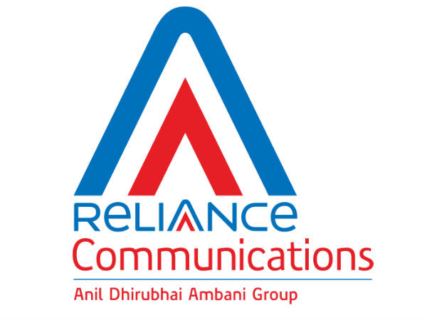 రిలయన్స్