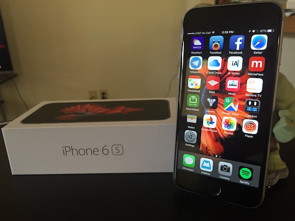 పాపను అమ్మి ఐ ఫోన్, బైక్ కొనుక్కోవాలని