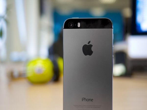 కానీ వ్యవహారం ఎలాగో పోలీసులకు