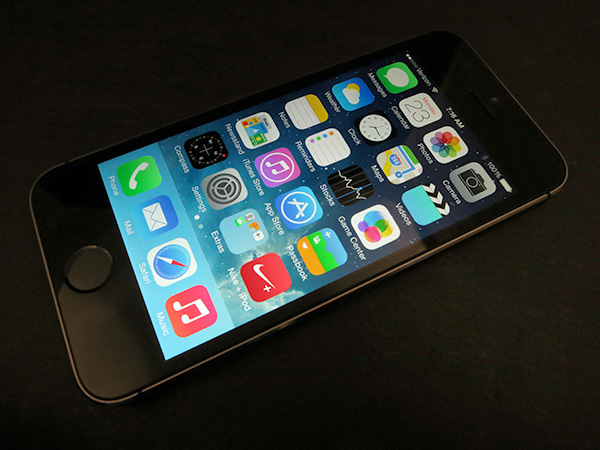 ఆర్థికపరిస్థితి బాగోలేని కారణంగా ఇలా చేసినట్టు