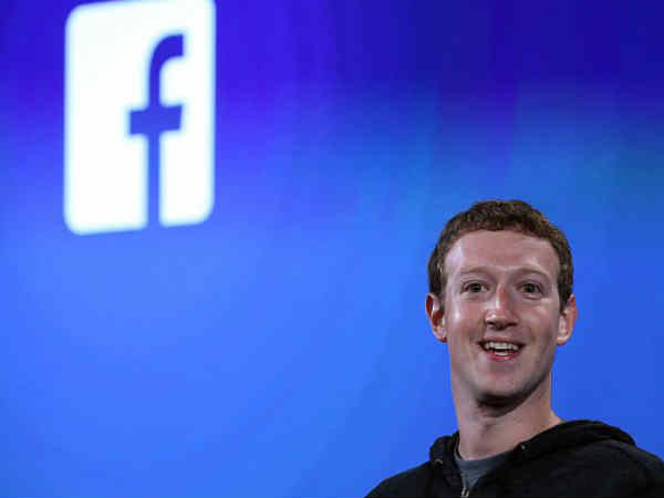 కొనసాగించని ఖాతాలనుగాని, మరణించినవారి ఖాతాలను గాని 