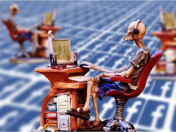 9,70,000 మంది మరణించనున్నట్లు