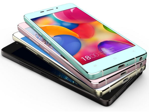  బెస్ట్ స్మార్ట్‌ఫోన్స్ .. రూ.12,000 నుంచి రూ.20,000 రేంజ్‌లో