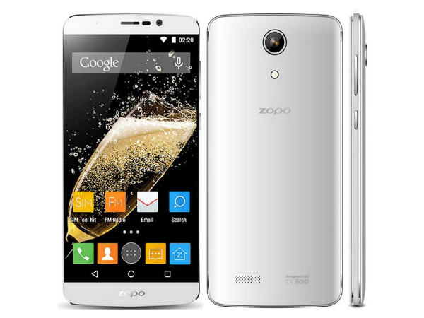  బెస్ట్ స్మార్ట్‌ఫోన్స్ .. రూ.12,000 నుంచి రూ.20,000 రేంజ్‌లో