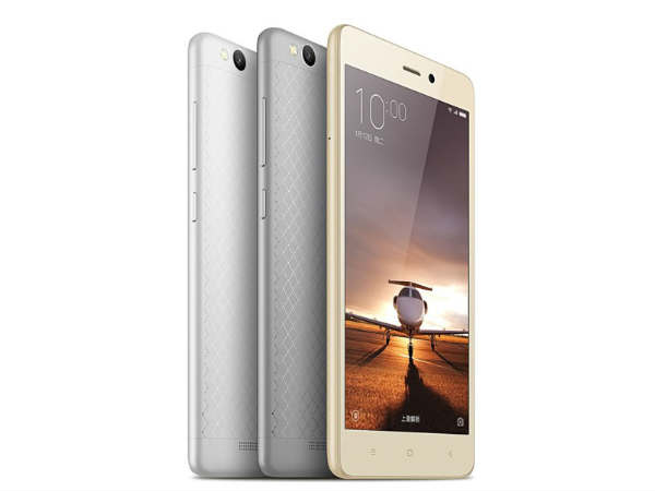 Xiaomi రెడ్మీ నోట్ 3 : నచ్చేవేంటి..?, నచ్చనివేంటి..?