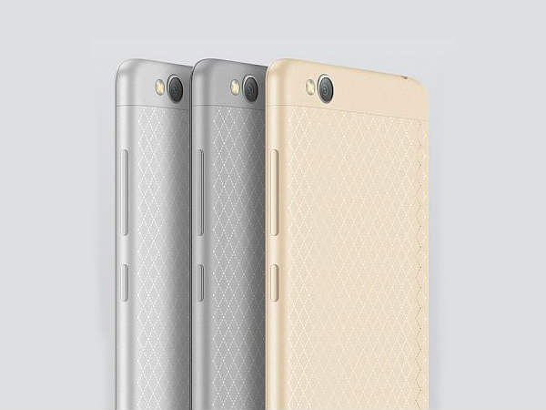 Xiaomi రెడ్మీ నోట్ 3 : నచ్చేవేంటి..?, నచ్చనివేంటి..?