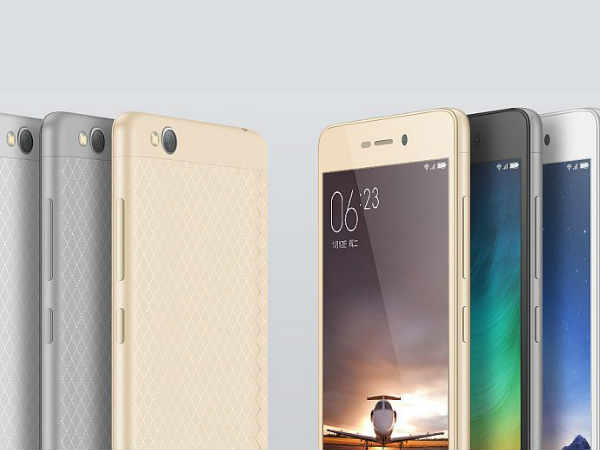 Xiaomi రెడ్మీ నోట్ 3 : నచ్చేవేంటి..?, నచ్చనివేంటి..?