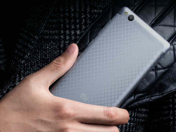 Xiaomi రెడ్మీ నోట్ 3 : నచ్చేవేంటి..?, నచ్చనివేంటి..?