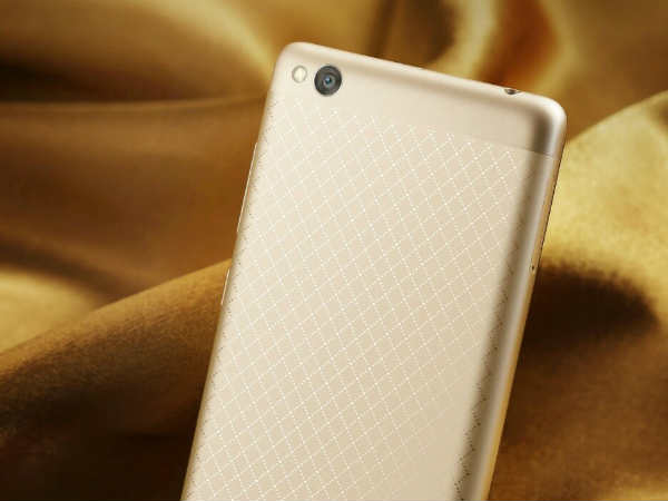 Xiaomi రెడ్మీ నోట్ 3 : నచ్చేవేంటి..?, నచ్చనివేంటి..?