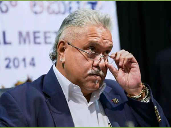 గిజ్‌బాట్ పేజీని లైక్ చేయండి 