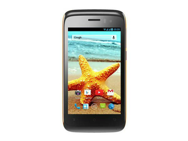  రూ.5,000కే  అదిరే ఫోన్‌లు