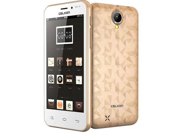  రూ.5,000కే అదిరే ఫోన్‌లు