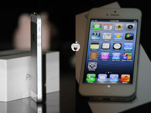 ఐఫోన్ ఎస్ఈ మార్కెట్లోకి వచ్చిన అనంతరం