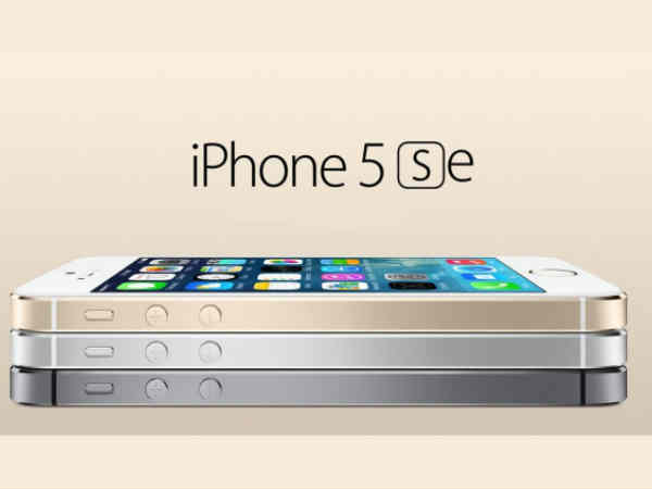 ఈ ధరకు అందించడం ద్వారా