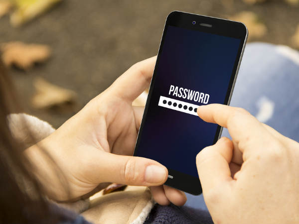 కొత్తగా ఆండ్రాయిడ్ ఫోన్ కొన్నారా..?