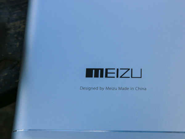 ఎక్సీనస్ 7420 ఆక్టాకోర్ ప్రాసెసర్ ఇందులో ఉంటుందని సమాచారం